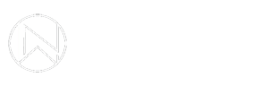 Nemi Wealth Logo: A stylized 'N' and 'W' interwoven, representing Nemi Wealth's financial services.