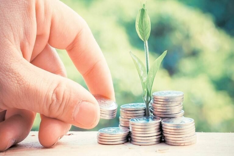 Understanding Systematic Investment Plan (SIP) and its Benefits
