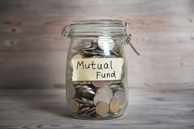 Mutual Funds Explained: Guide for Beginners