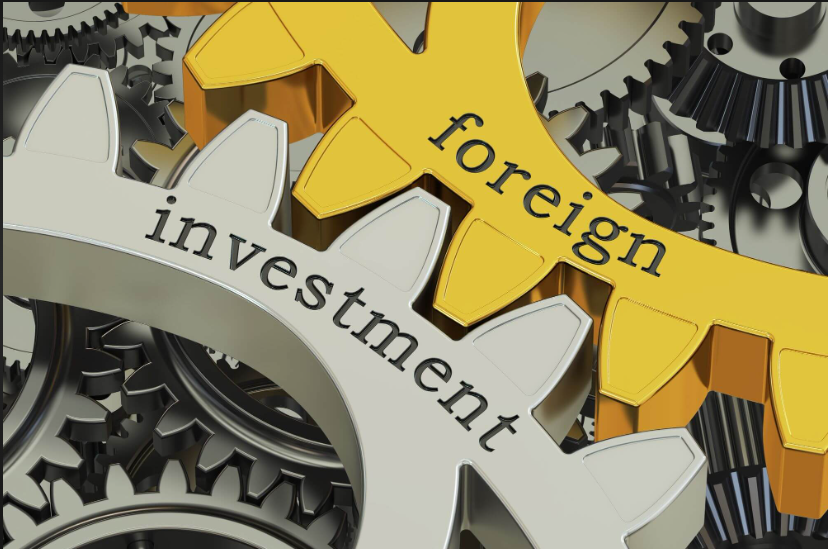 international investment india, invest overseas india, foreign mutual funds india, global investment india, diversify portfolio india
