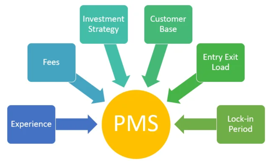 Portfolio Management Service, Investment Options, Wealth Management, Financial Planning, Investment Strategies, Mini PMS
