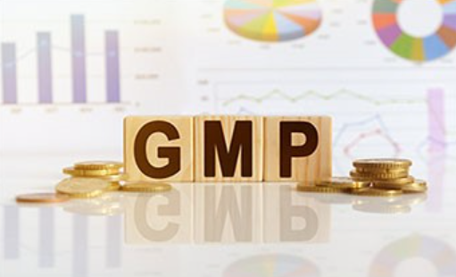 Understanding Grey Market Premium (GMP) in IPOs