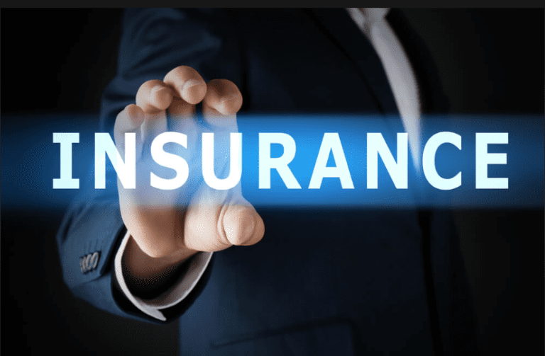 Understanding Health Insurance, Term Insurance, and Endowment Plans