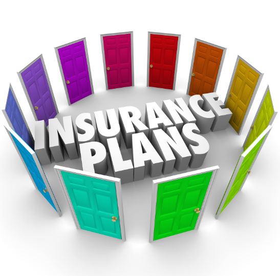 financial planning, insurance in India, health insurance, term insurance, endowment plans
