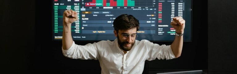 Algorithmic Trading, Stock Market India, Automated Trading, Trading Strategies, Technical Analysis