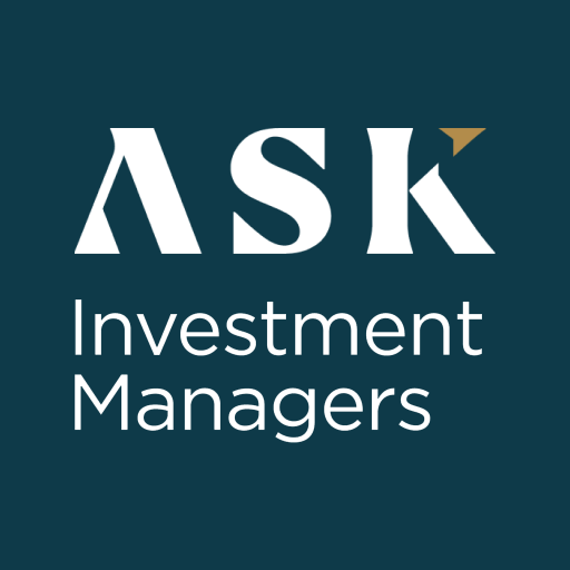 ASK Investment Managers