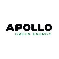 Apollo Fashion Unlisted Share