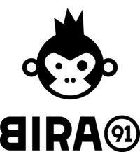 Bira 91 Unlisted Shares