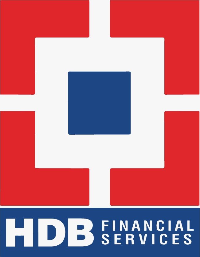 HDB Financial Services Unlisted Share