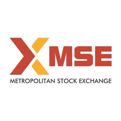 Metropolitan Stock Exchange Unlisted Share