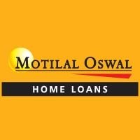 Motilal Oswal Home Finance Unlisted Shares