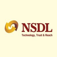 NSDL Unlisted Shares