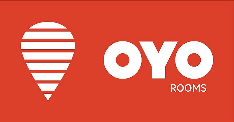 OYO Rooms Unlisted Share