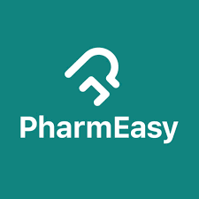 PharmEasy Unlisted Share