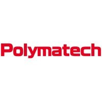 Polymatech Unlisted Share