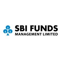 SBI Funds Management