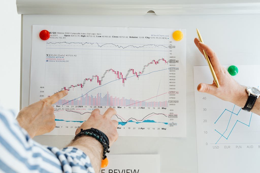 Debt Market in India, Invest in unlisted shares, Buy unlisted shares, stocks, Nemi Wealth