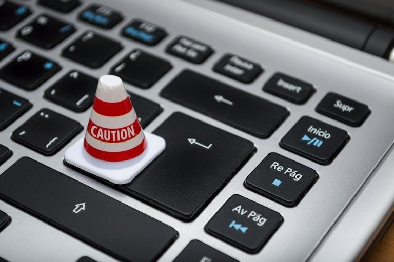 Are Your Favorite Trading Apps Invading Your Privacy?, buy and sell stocks, how much personal data these apps collect, Data, Trading Apps, A LinkedIn post by Nithin Kamath, Founder of Zerodha, Nemi Wealth, Mutual Fund Distributor