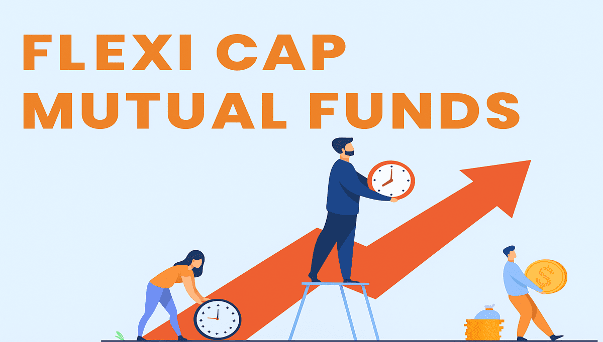 Flexi Cap Funds