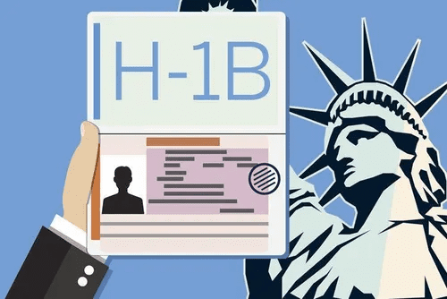 $100,000 Fee on H-1B Visas