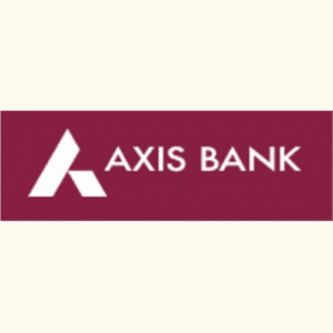 Axis AMC logo
