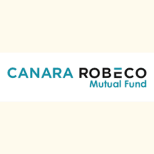 Canara Robeco AMC logo