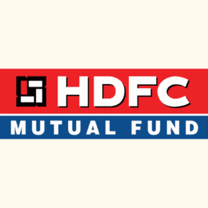 HDFC AMC logo