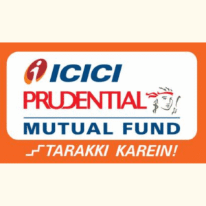 ICICI Prudential AMC logo
