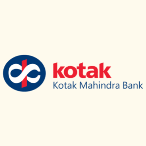 Kotak AMC logo