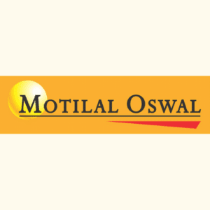 Motilal Oswal AMC logo