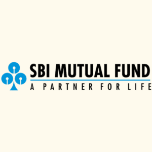 SBI AMC logo