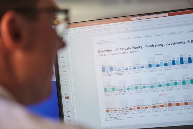 Understanding Portfolio Overlap in Mutual Funds: A Guide for Indian Investors
