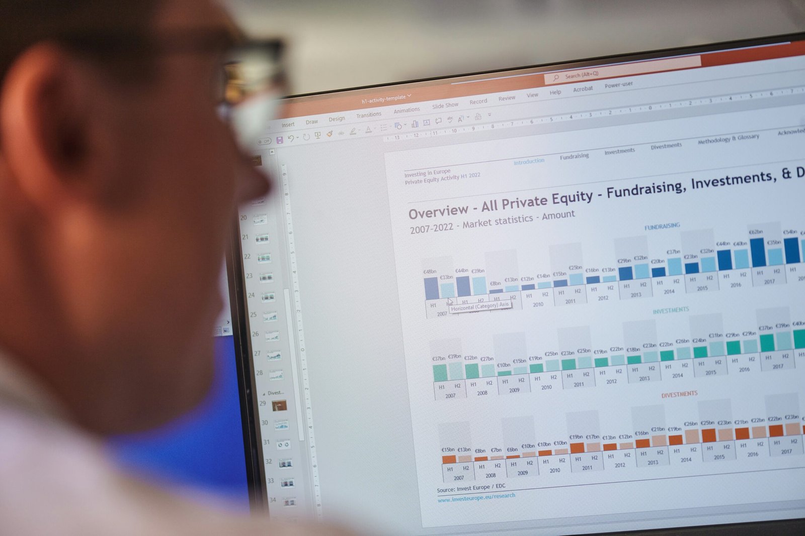 Understanding Portfolio Overlap in Mutual Funds: A Guide for Indian Investors