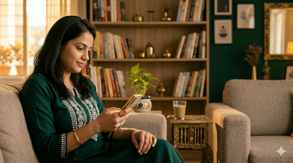 financial planning for women India, women investment plan India, money tips for women, financial independence women India, women wealth planning, investment tips for women