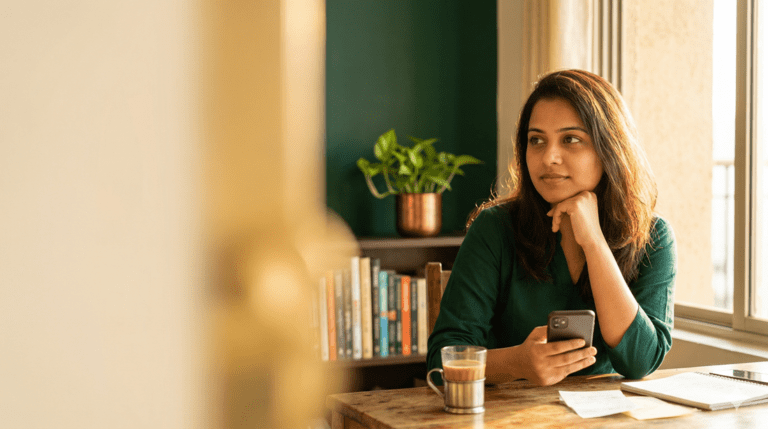 Top 10 ETFs in India: 2026 Proven Essential Wealth Guide