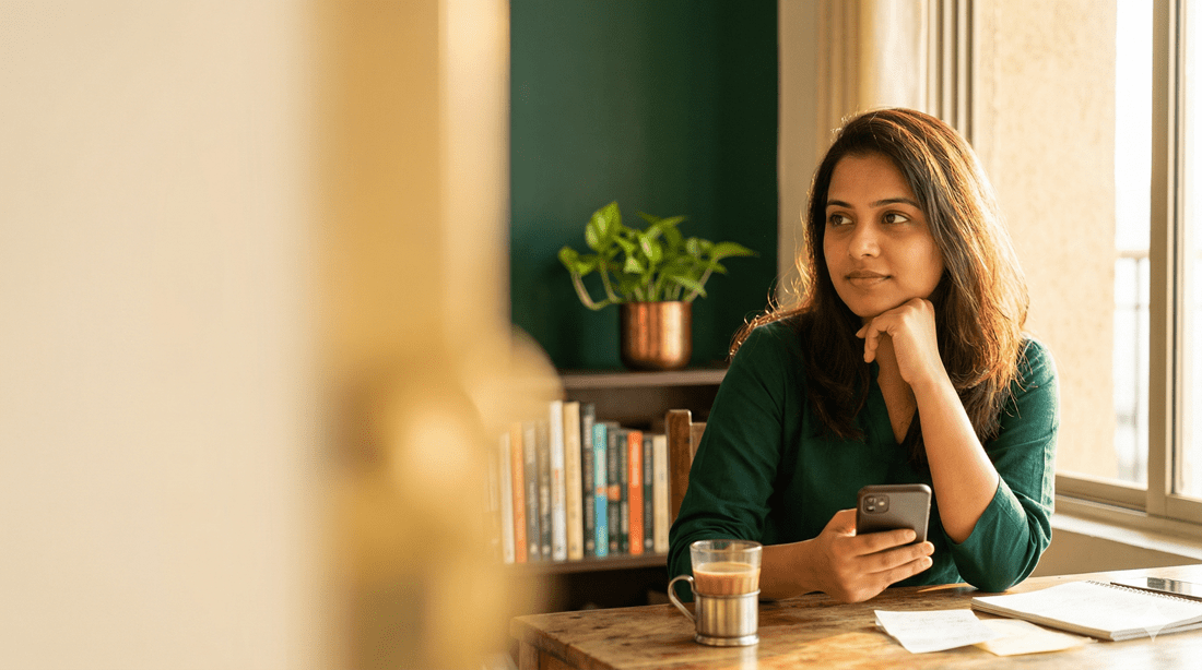 Top 10 ETFs in India: 2026 Proven Essential Wealth Guide